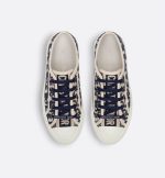 Walk’n’Dior Sneaker - Image 3